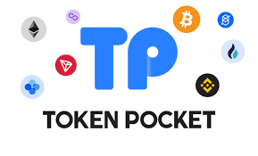 TP钱包下载风险教程：如何安全使用TPWallet避免安全隐患
